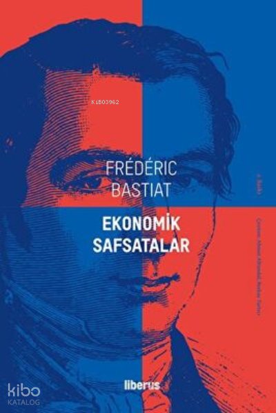 Ekonomik Safsatalar