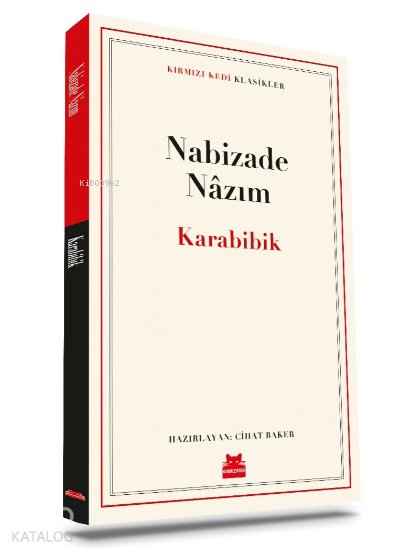 Karabibik