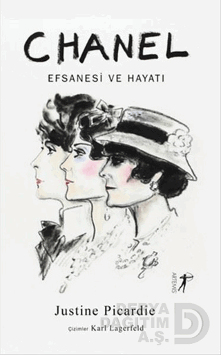 Chanel Efsanesi ve Hayatı
