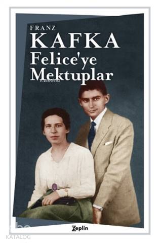 Felice'ye Mektuplar
