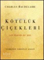 Kötülük Çiçekleri