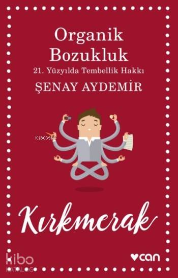 Organik Bozukluk