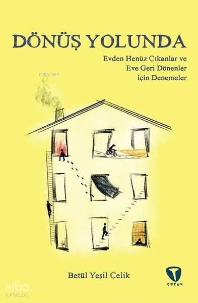 Dönüş Yolunda
