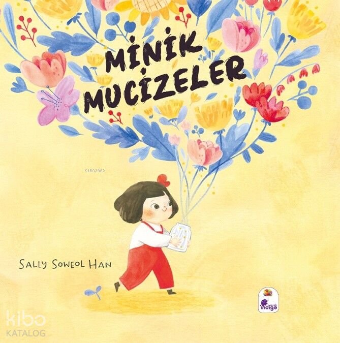 Minik Mucizeler