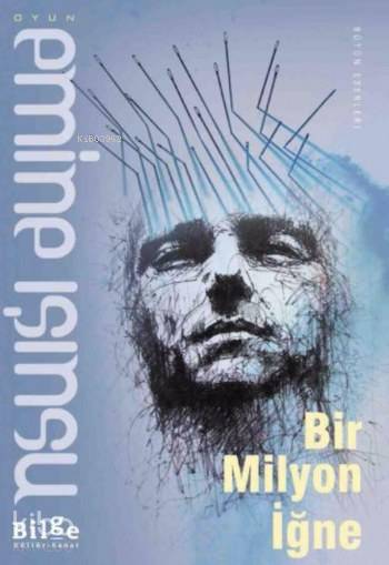 Bir Milyon İğne