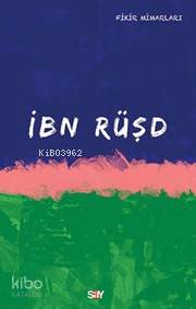 İbn Rüşd - Hüseyin Gazi Topdemir