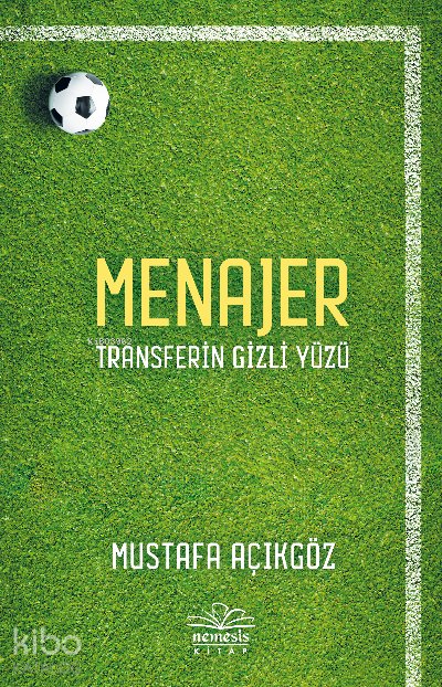 Menajer