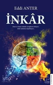 İnkar
