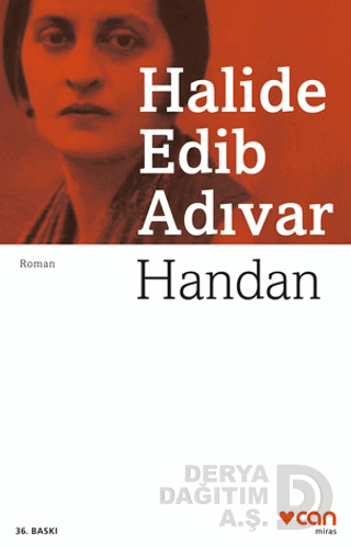 Handan