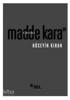 Madde Kara