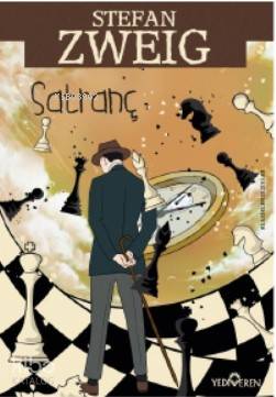 Satranç