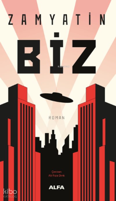 Biz