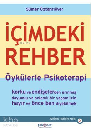 İçimdeki Rehber