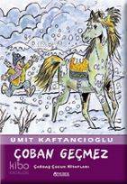 Çoban Geçmez