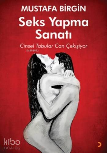 Seks Yapma Sanatı