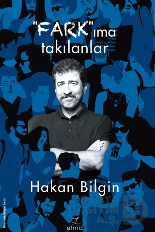 FARKIMA TAKILANLAR