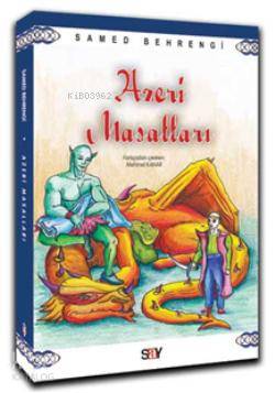 Azeri Masalları