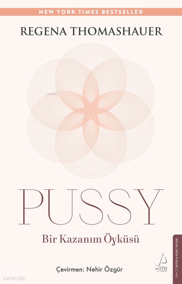 Pussy