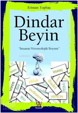 Dindar Beyin