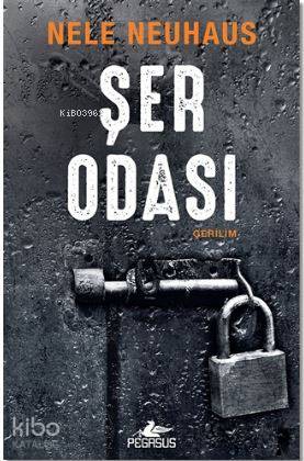 Şer Odası