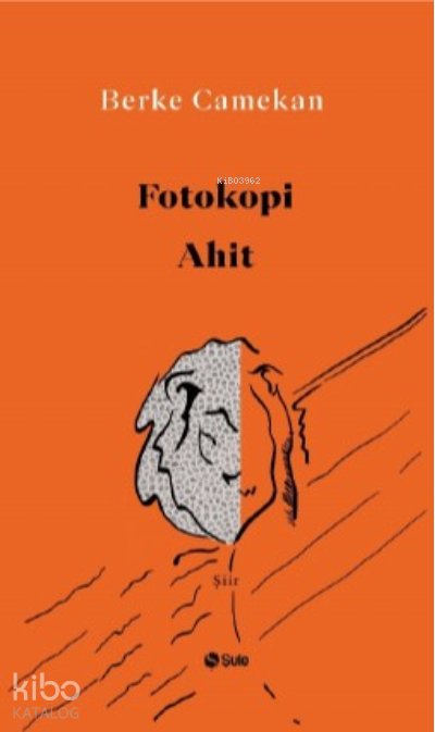 Fotokopi Ahit