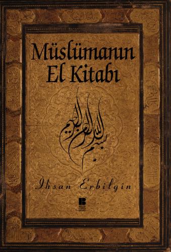 Müslümanın El Kitabı