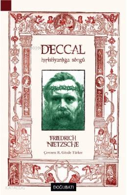 Deccal