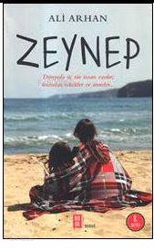 Zeynep