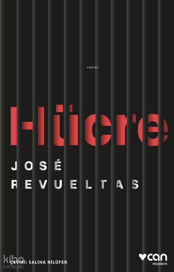 Hücre