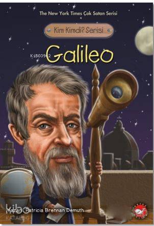 Galileo