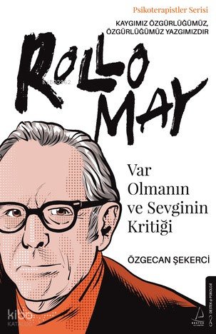 Var Olmanın ve Sevginin Kritiği