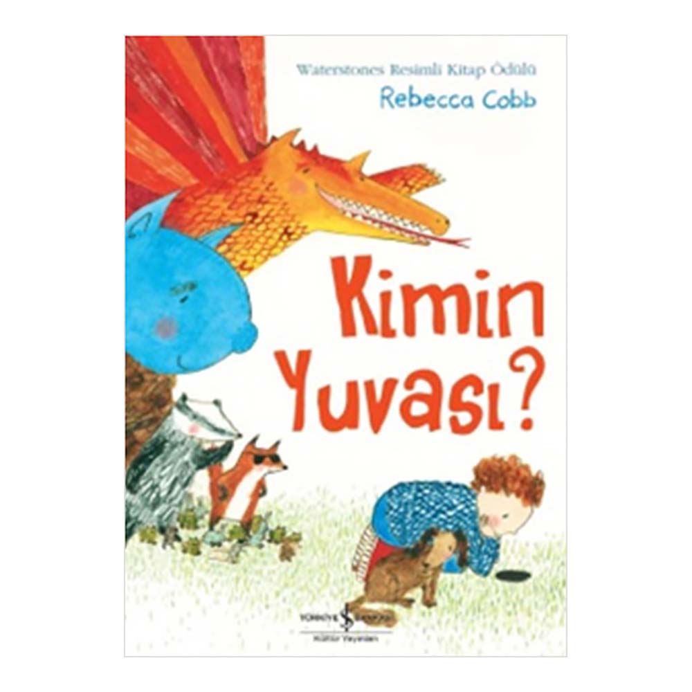 DEVLET - İ ALİYYE - 2 (KARTON KAPAK)