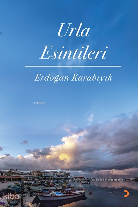 Urla Esintileri