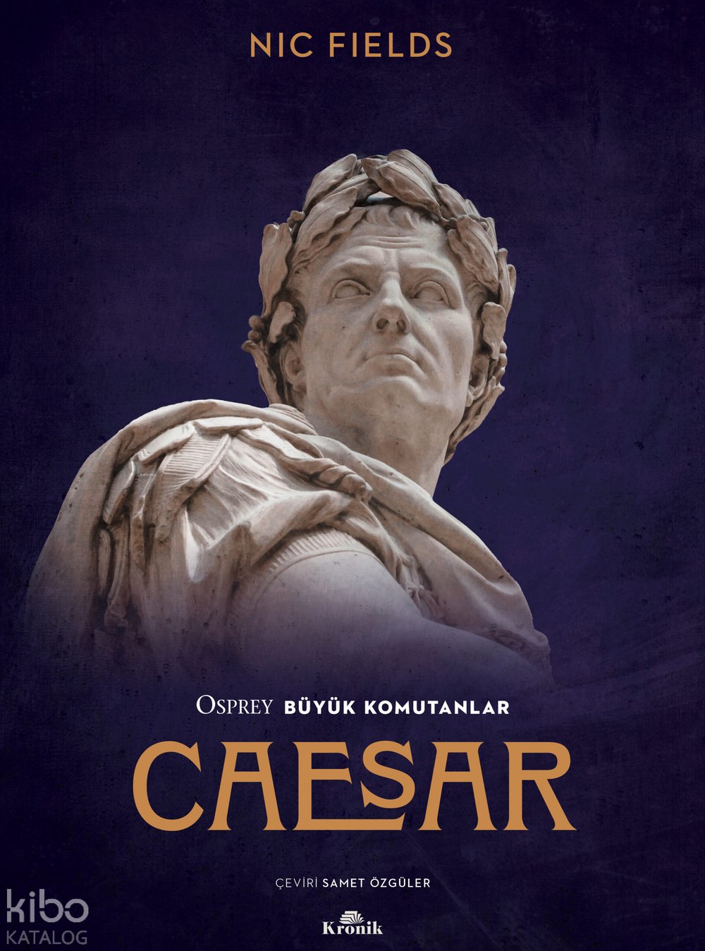 Caesar