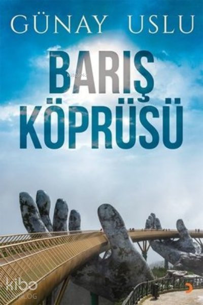 Barış Köprüsü