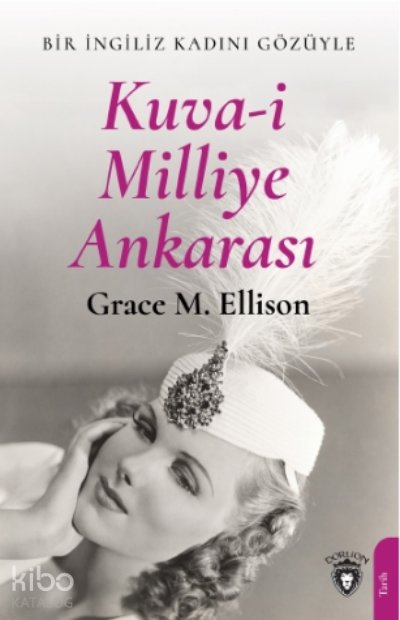 Kuva-i Milliye Ankarası