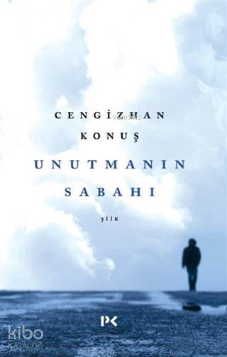 Unutmanın Sabahı