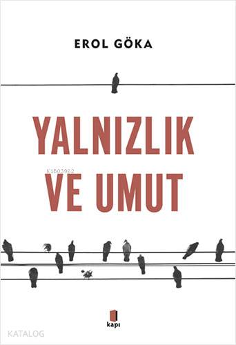 Füsun Turcan Elmasoğlu - Erol Göka