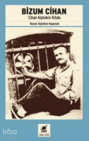 Bizum Cihan