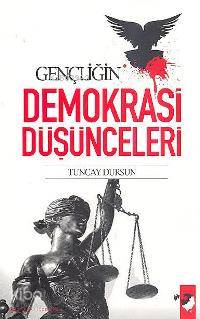Gençliğin Demokrasi Düşünceleri
