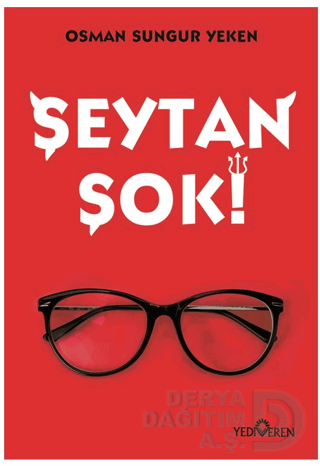 ŞEYTAN ŞOK - 