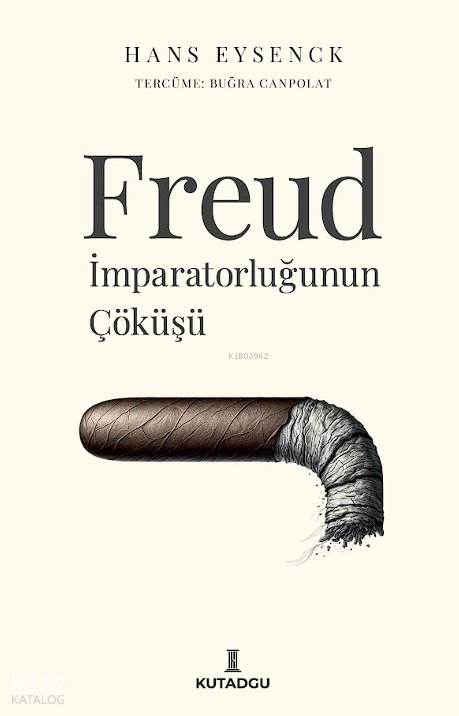 Freud