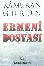 Ermeni Dosyası