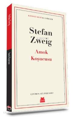 Amok Koşucusu