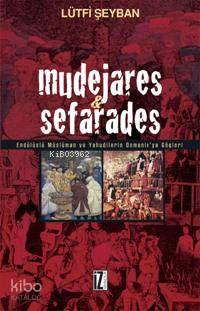 Mudejares & Sefarades