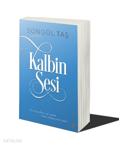 Kalbin Sesi