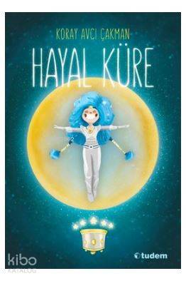 Hayal Küre