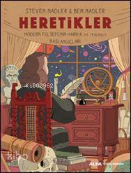 Heretikler