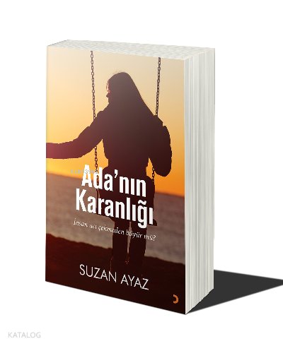 Ada’nın Karanlığı