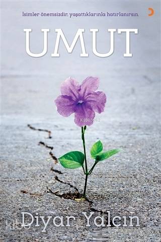 Umut - Diyar Yalçın